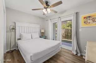 17670 Front Beach Rd, Panama City Beach, FL 32413 - Photo 20