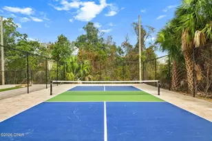 17670 Front Beach Rd, Panama City Beach, FL 32413 - Photo 48