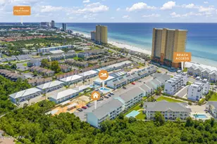 17670 Front Beach Rd, Panama City Beach, FL 32413 - Photo 34