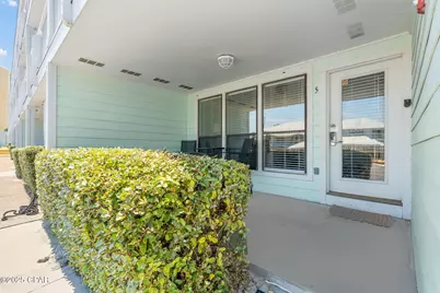 17670 Front Beach Road #H5, Panama City Beach, FL 32413 - Photo 4