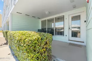 17670 Front Beach Rd, Panama City Beach, FL 32413 - Photo 4