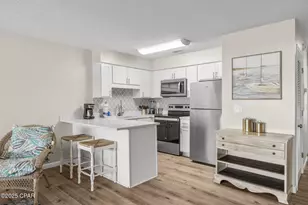 17670 Front Beach Rd, Panama City Beach, FL 32413 - Photo 6