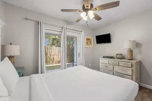 17670 Front Beach Rd, Panama City Beach, FL 32413 - Photo 18