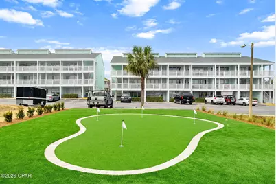 17670 Front Beach Road #H5, Panama City Beach, FL 32413 - Photo 42