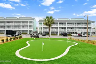 17670 Front Beach Rd, Panama City Beach, FL 32413 - Photo 42