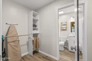 17670 Front Beach Rd, Panama City Beach, FL 32413 - Photo 14