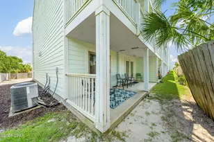 17670 Front Beach Rd, Panama City Beach, FL 32413 - Photo 26