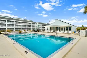 17670 Front Beach Rd, Panama City Beach, FL 32413 - Photo 40