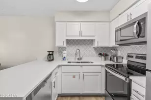 17670 Front Beach Rd, Panama City Beach, FL 32413 - Photo 10