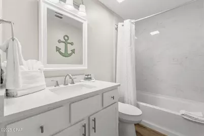 17670 Front Beach Road #H5, Panama City Beach, FL 32413 - Photo 22