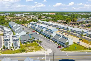 17670 Front Beach Rd, Panama City Beach, FL 32413 - Photo 32