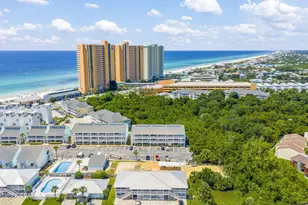 17670 Front Beach Rd, Panama City Beach, FL 32413 - Photo 28