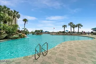 11619 Front Beach Rd, Panama City Beach, FL 32407 - Photo 4