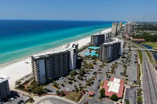 11619 Front Beach Rd, Panama City Beach, FL 32407 - Photo 44