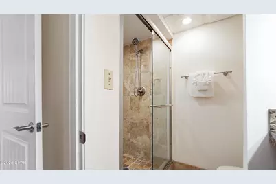 11619 Front Beach Road # 303, Panama City Beach, FL 32407 - Photo 26