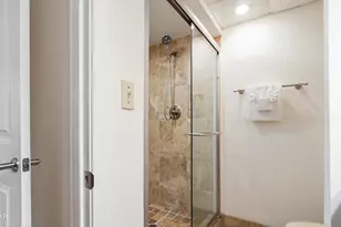 11619 Front Beach Rd, Panama City Beach, FL 32407 - Photo 26