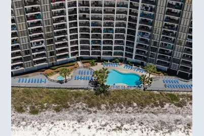 11619 Front Beach Road # 303, Panama City Beach, FL 32407 - Photo 42