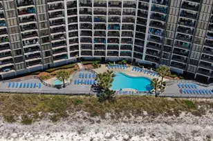 11619 Front Beach Rd, Panama City Beach, FL 32407 - Photo 42