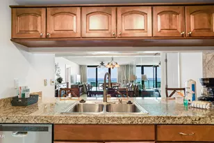 11619 Front Beach Rd, Panama City Beach, FL 32407 - Photo 18