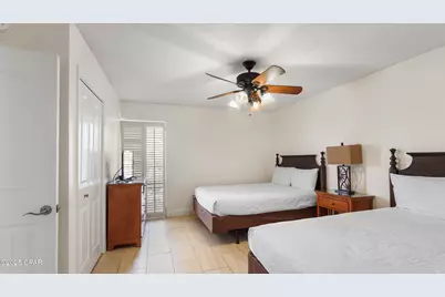 11619 Front Beach Road # 303, Panama City Beach, FL 32407 - Photo 34