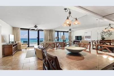 11619 Front Beach Road # 303, Panama City Beach, FL 32407 - Photo 12