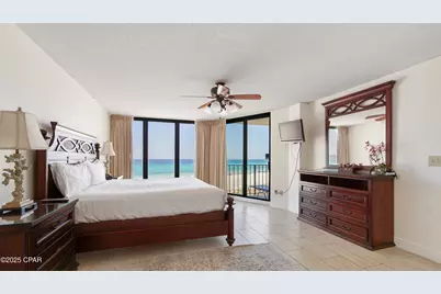 11619 Front Beach Road # 303, Panama City Beach, FL 32407 - Photo 24