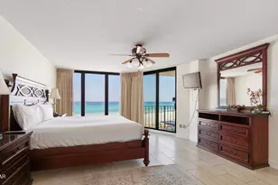 11619 Front Beach Rd, Panama City Beach, FL 32407 - Photo 24