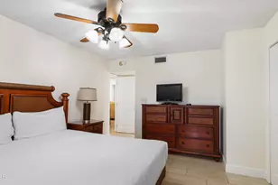 11619 Front Beach Rd, Panama City Beach, FL 32407 - Photo 28