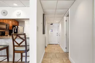 11619 Front Beach Rd, Panama City Beach, FL 32407 - Photo 14