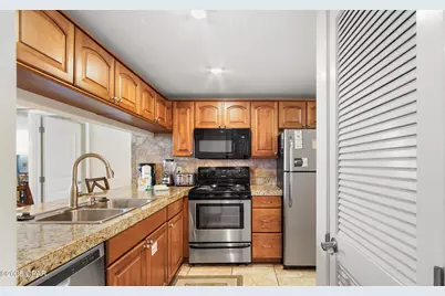 11619 Front Beach Road # 303, Panama City Beach, FL 32407 - Photo 20