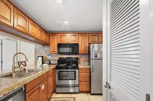 11619 Front Beach Rd, Panama City Beach, FL 32407 - Photo 20