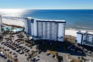 11619 Front Beach Rd, Panama City Beach, FL 32407 - Photo 2