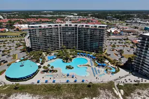 11619 Front Beach Rd, Panama City Beach, FL 32407 - Photo 40