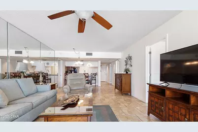 11619 Front Beach Road # 303, Panama City Beach, FL 32407 - Photo 10