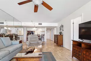 11619 Front Beach Rd, Panama City Beach, FL 32407 - Photo 10