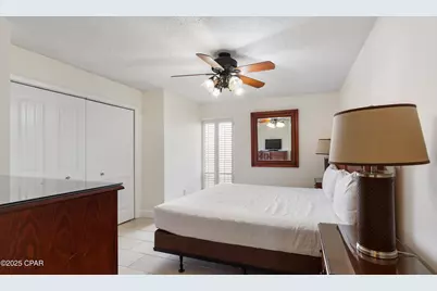 11619 Front Beach Road # 303, Panama City Beach, FL 32407 - Photo 30