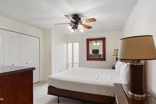 11619 Front Beach Rd, Panama City Beach, FL 32407 - Photo 30