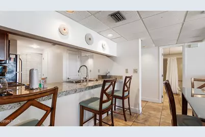 11619 Front Beach Road # 303, Panama City Beach, FL 32407 - Photo 16