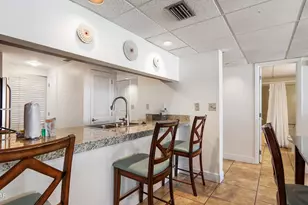 11619 Front Beach Rd, Panama City Beach, FL 32407 - Photo 16