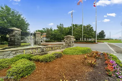 169 Lake Merial Boulevard, Panama City, FL 32409 - Photo 78