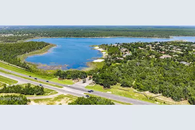 169 Lake Merial Boulevard, Panama City, FL 32409 - Photo 86