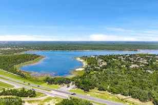 169 Lake Merial Blvd, Panama City, FL 32409 - Photo 86