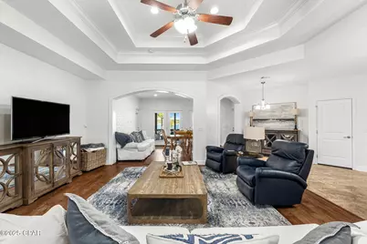 169 Lake Merial Boulevard, Panama City, FL 32409 - Photo 36