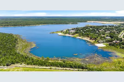 169 Lake Merial Boulevard, Panama City, FL 32409 - Photo 84