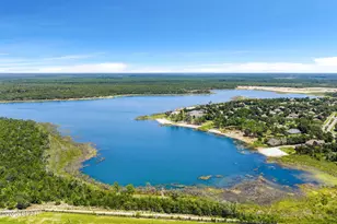 169 Lake Merial Blvd, Panama City, FL 32409 - Photo 84