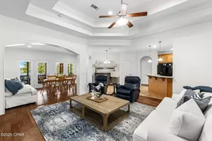 169 Lake Merial Blvd, Panama City, FL 32409 - Photo 40