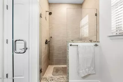 169 Lake Merial Boulevard, Panama City, FL 32409 - Photo 62