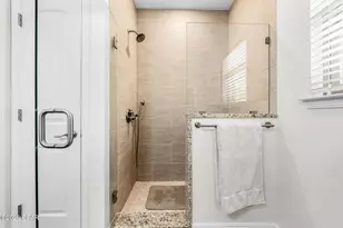 169 Lake Merial Blvd, Panama City, FL 32409 - Photo 62