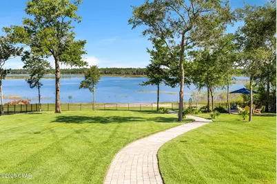 169 Lake Merial Boulevard, Panama City, FL 32409 - Photo 10