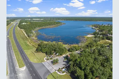 169 Lake Merial Boulevard, Panama City, FL 32409 - Photo 92